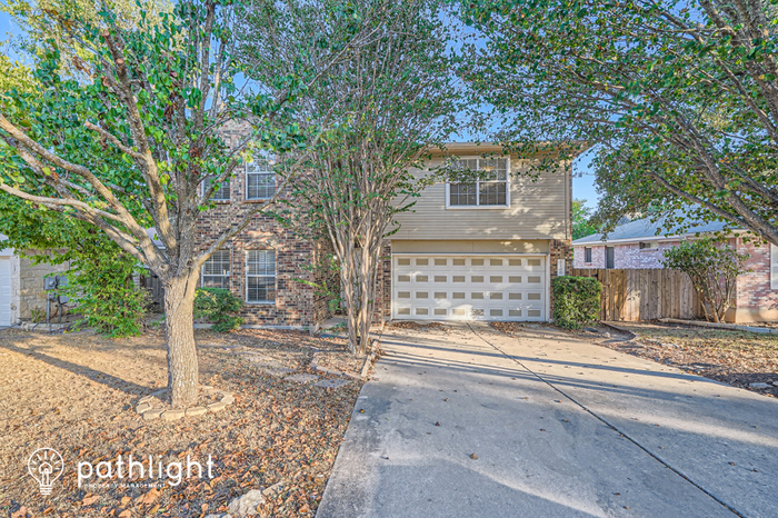 Primary Photo - 2100 Coachlamp Drive, Cedar Park, TX, 78613