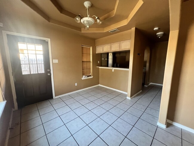 Foto del edificio - 3423 Pecan St