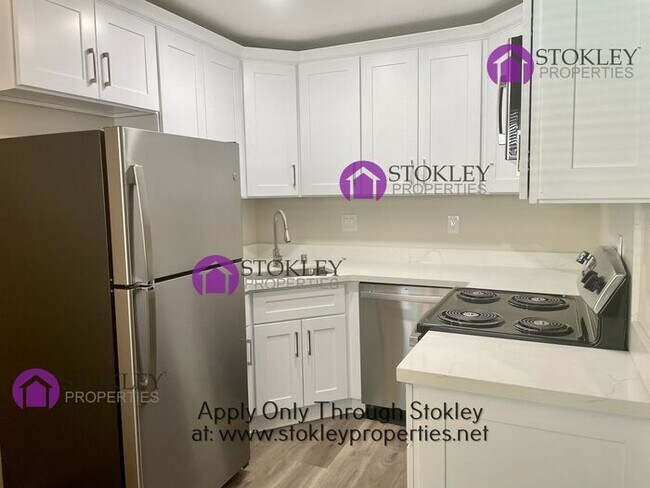 Foto del edificio - 950 Dewing Ave