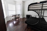 Foto principal - 1 bedroom in San Francisco CA 94103