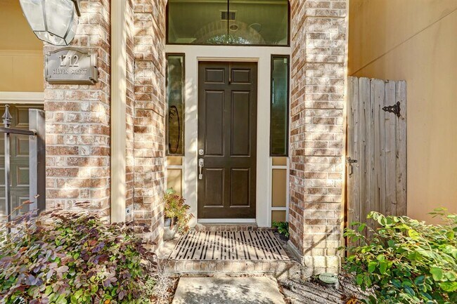 Foto del edificio - 1712 Silver St