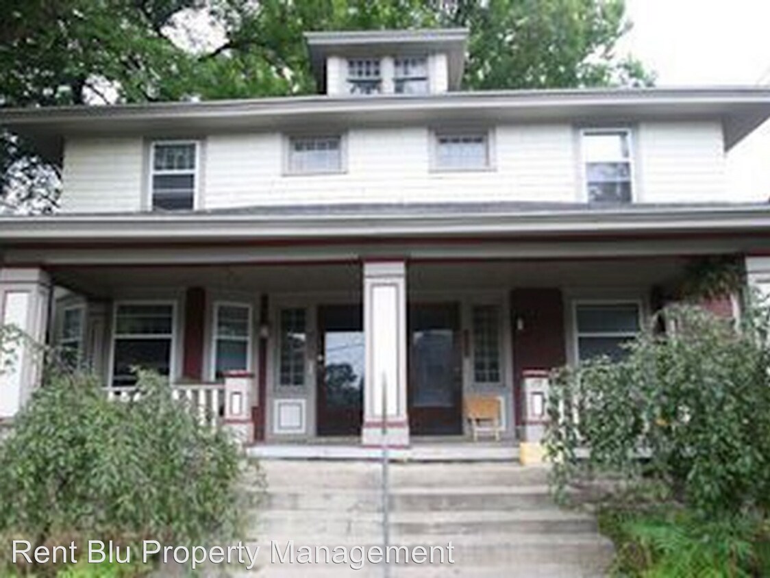 509511 Wealthy St SW, Grand Rapids, MI 49503 Room for Rent in Grand Rapids, MI