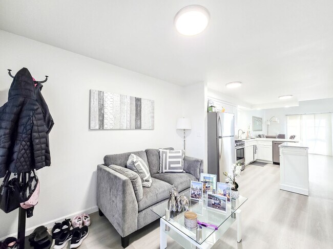Foto del edificio - Berry Farms 3BD
