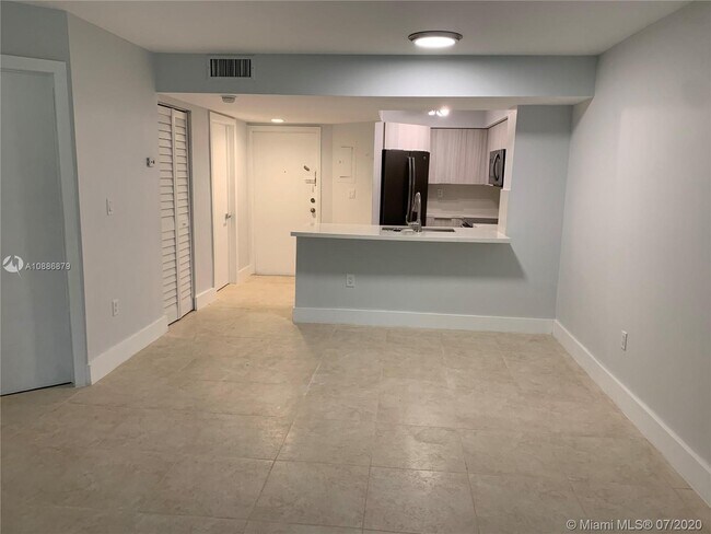 Building Photo - 8275 SW 152nd Ave