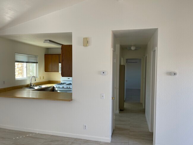 Foto del edificio - 73874 Sunnyvale Dr