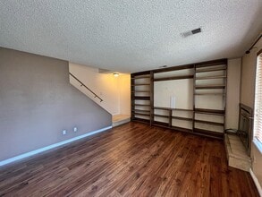 Building Photo - 8783 Yukon St