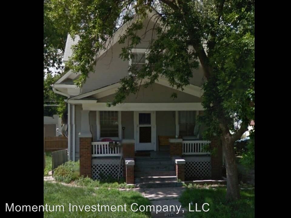 Primary Photo - 1425 N 14th St