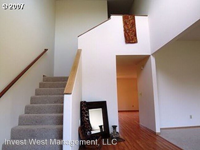 Building Photo - 4 br, 2 bath House - 14812 NE 74th CIRCLE
