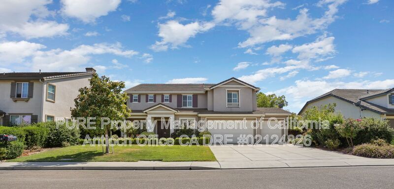 Primary Photo - 79 Bottlebrush Ct