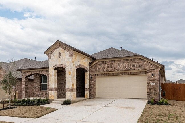 Building Photo - 16425 Vescovo Ln