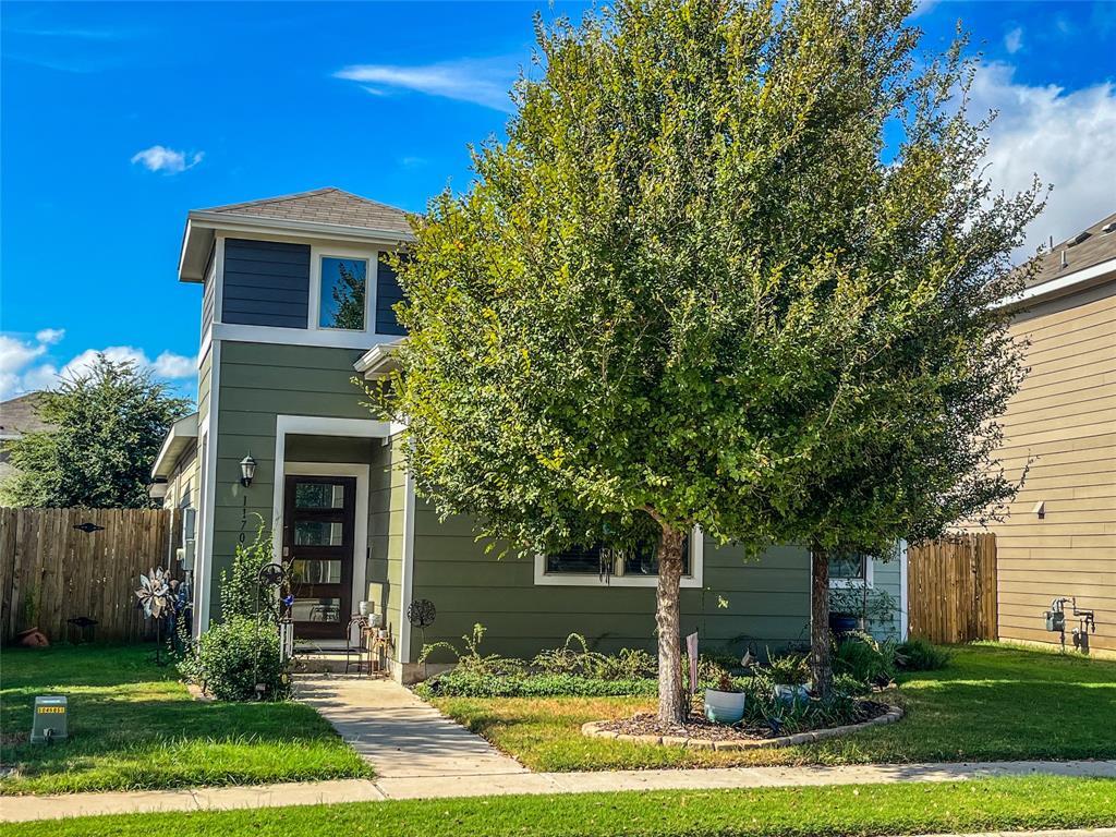 Foto principal - 11703 Prado Ranch Blvd