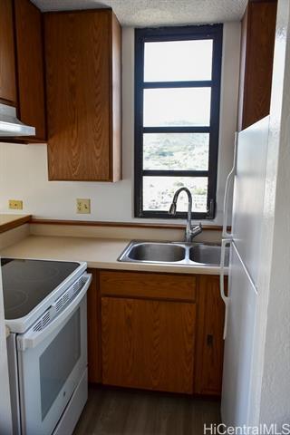 Foto del edificio - 2100 Date St