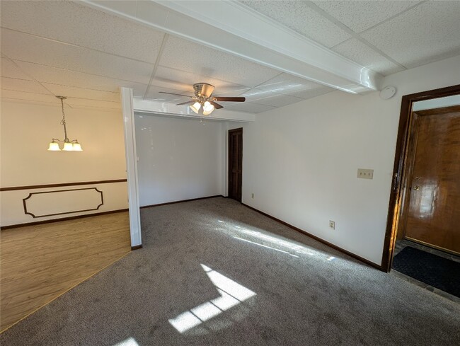 Building Photo - 3688 W Lake Rd