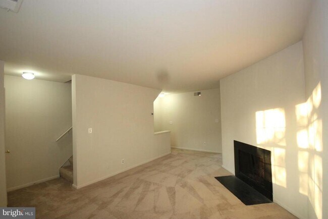 Foto del edificio - 2832 S Wakefield St