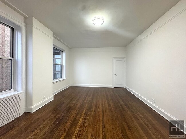 Foto del edificio - WEST 86 STREET