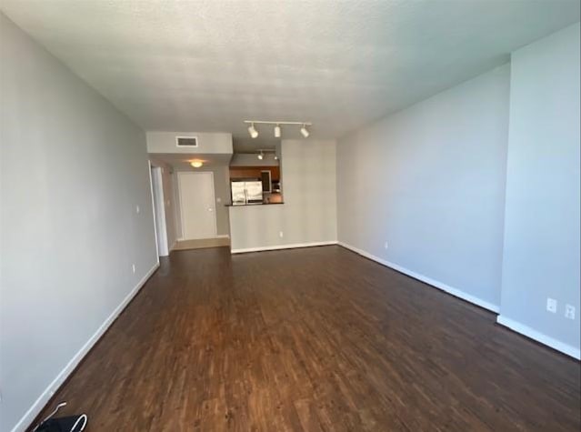 Building Photo - 325 S Biscayne Blvd