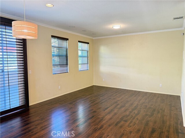 Foto del edificio - 10510 Maple Ln