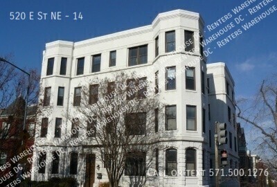 Foto principal - Light & Bright 1Bd Condo with Spacious Pri...