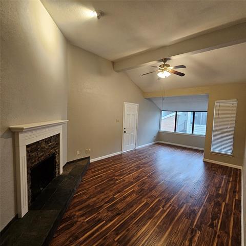 Building Photo - 9600 ROYAL Ln