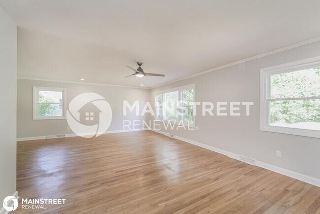 Building Photo - 6007 CHARING PL, CHARLOTTE, NC 28211