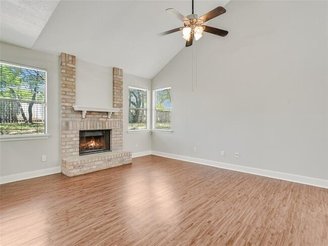 Building Photo - 8402 Cima Oak Ln