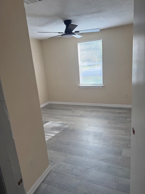 Foto del edificio - 3334 Oak Meadows Dr