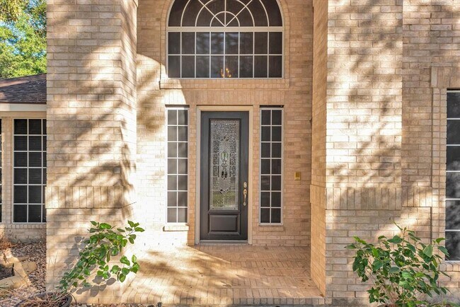 Building Photo - 27 S Bristol Oak Cir