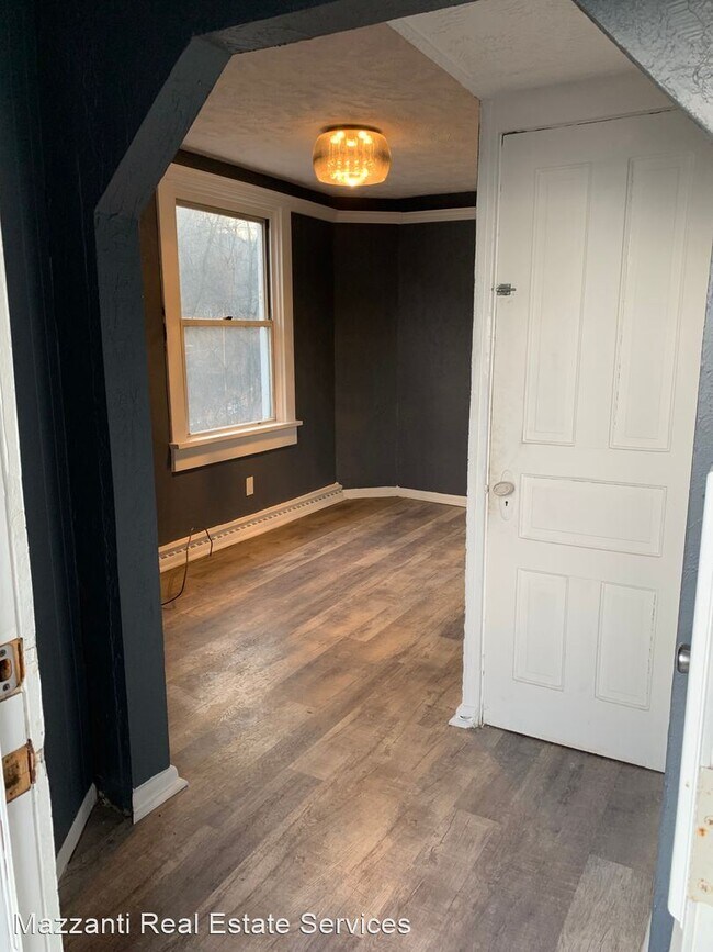 Building Photo - 2 br, 1 bath House - 433 Parson Street