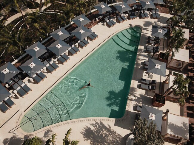 Foto del edificio - 525 N Fort Lauderdale Beach Blvd