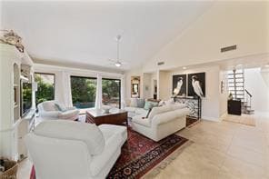 Foto del edificio - 534 Bay Villas Ln
