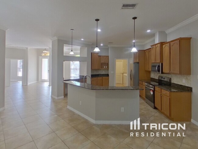 Foto del edificio - 2110 152nd Ct E