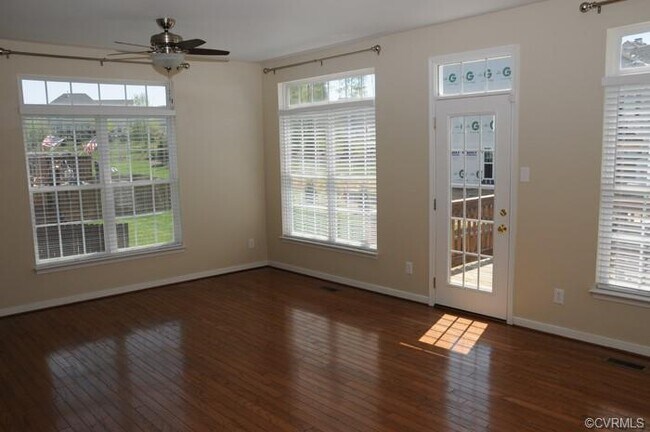 Building Photo - 11497 Abbots Cross Ln