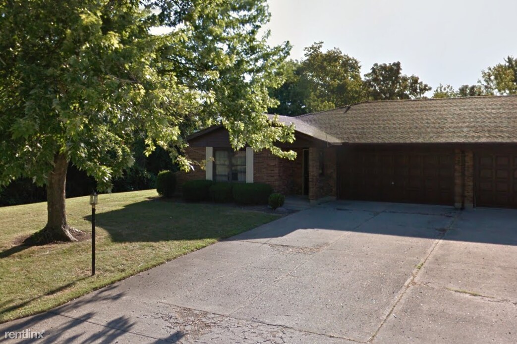 Primary Photo - 3 br, 1.5 bath Duplex - 8690 Shadycreek Dr