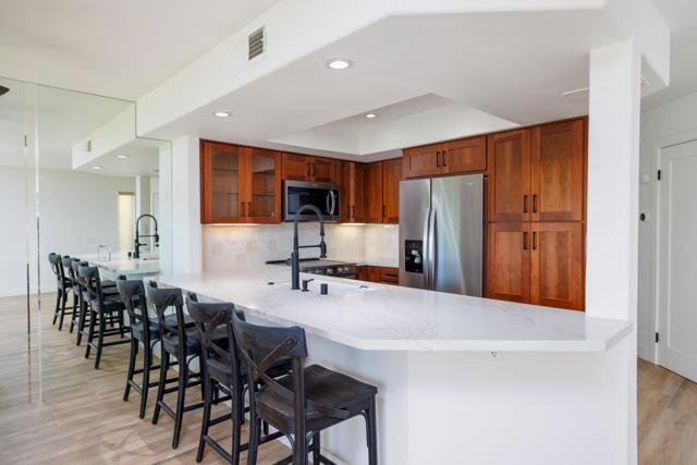 Building Photo - 78337 Scarlet Ct