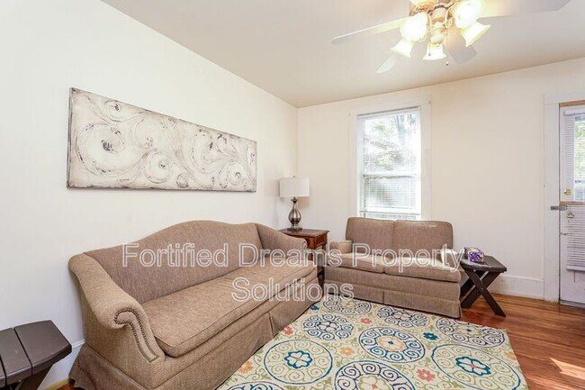 Foto del edificio - 400 S.Spring St