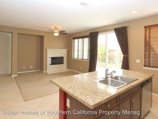 Building Photo - 25019 Coral Canyon Rd