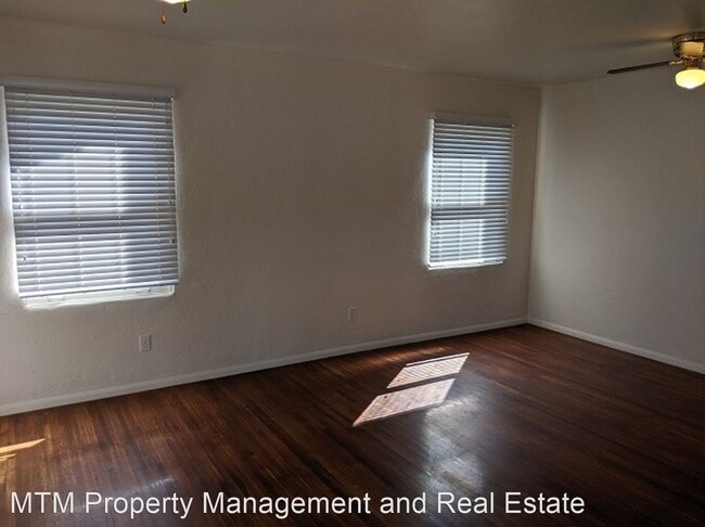 Building Photo - 2 br, 1 bath House - 8629 Ildica St
