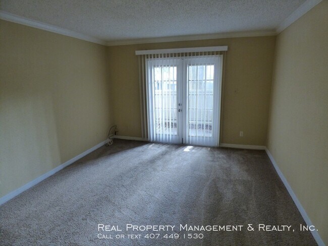 Building Photo - 1 BR / 1 BA First Floor Condo in Serra Vella