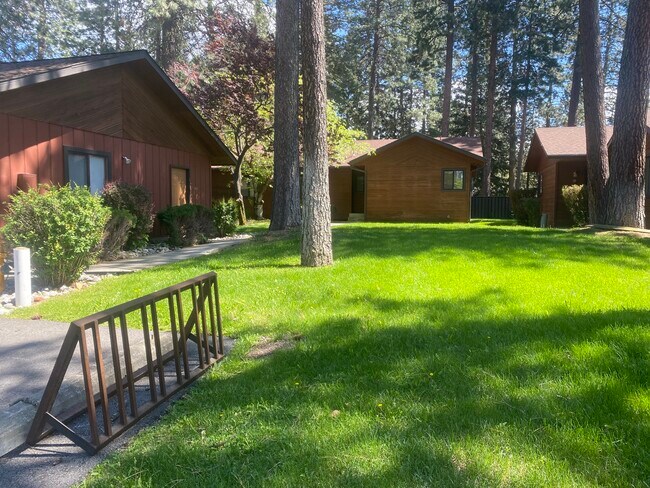 Building Photo - 1130 E Timber Ln
