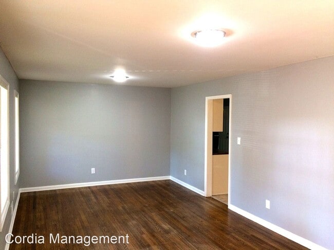 Building Photo - 3 br, 2 bath House - 789 Adams Dr