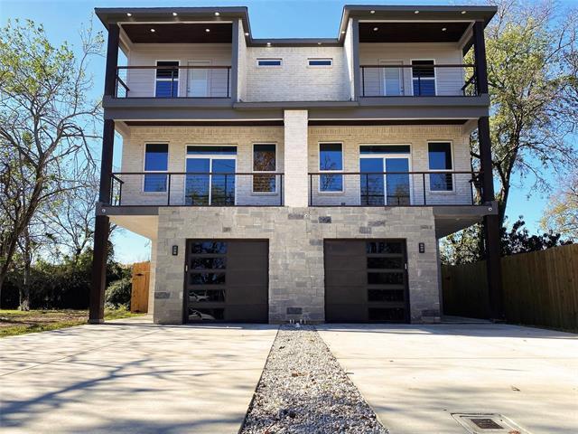 Primary Photo - 2603 Crossman Ave