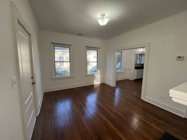 Foto del edificio - 3 Bedrooms, 2 Bathrooms - Home in North Rome!