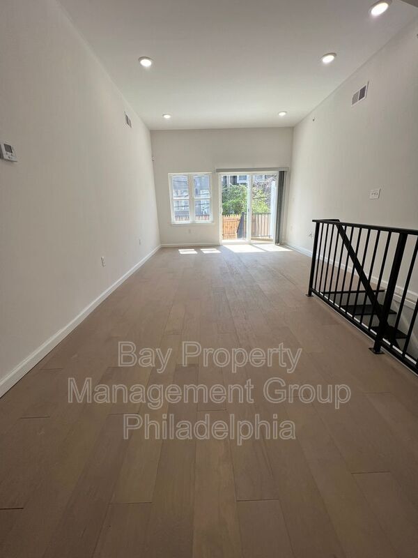 Foto del edificio - 2632 Manton St