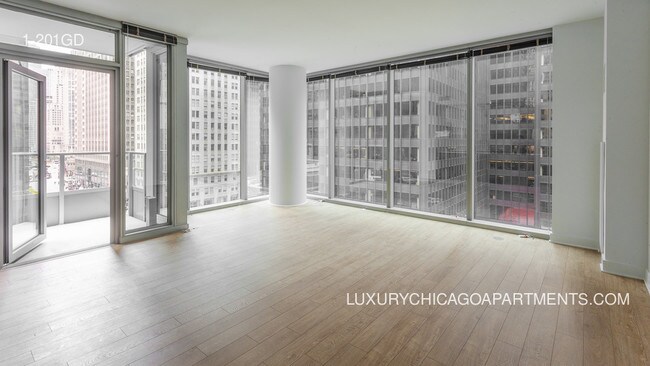 Foto del edificio - 201 N Garland Ct