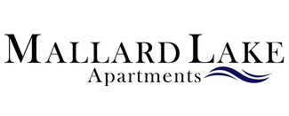 Property Management Company Logo