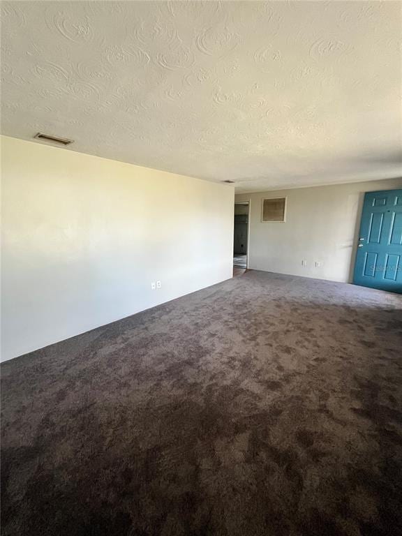 Foto del edificio - 4144 Kibler Ln
