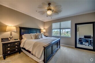 Building Photo - 14776 Calusa Palms Dr