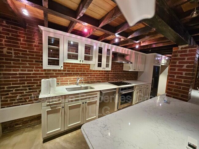 Foto del edificio - 1830 13th St NW