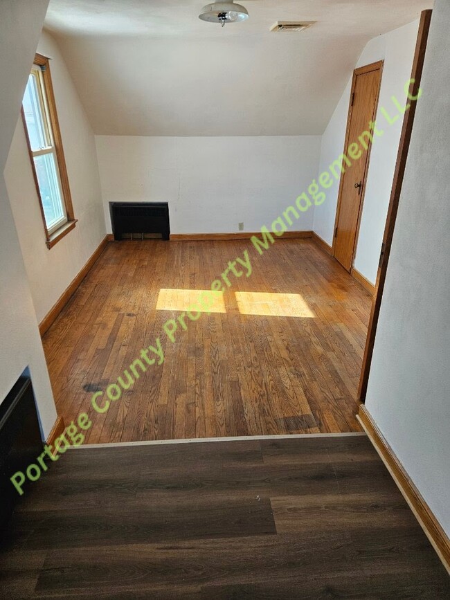 Foto del edificio - 200 S Pacific St