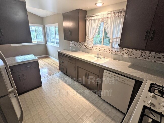 Foto del edificio - 1001 N Ave 67